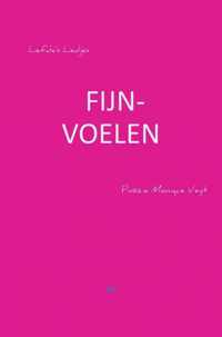 Fijnvoelen