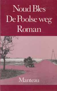 Poolse weg