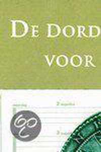 Dordtse leerregels voor iedere dag