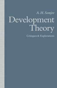 Development Theory