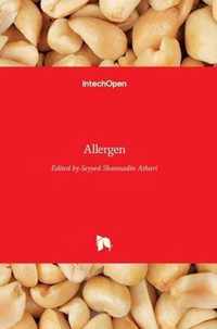 Allergen