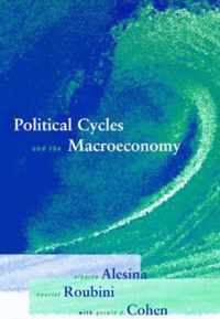 Political Cycles and the Macroeconomy