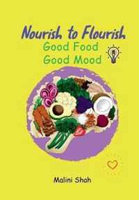 Nourish to Flourish