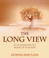 The Long View