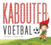 Kaboutervoetbal