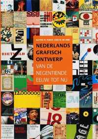 Nederlands Grafisch Onderwerp