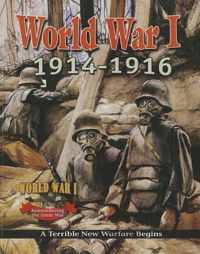 World War I