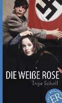 Die Wei E Rose