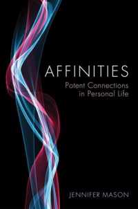 Affinities