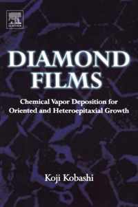 Diamond Films