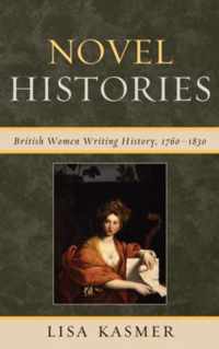 Novel Histories