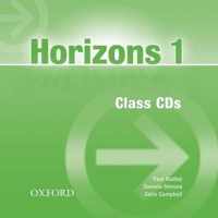 Horizons 1