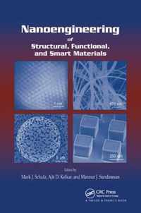 Nanoengineering of Structural, Functional and Smart Materials