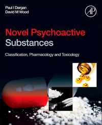 Novel Psychoactive Substances