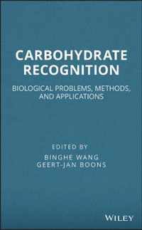 Carbohydrate Recognition