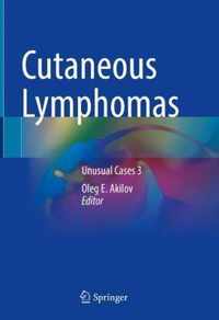 Cutaneous Lymphomas