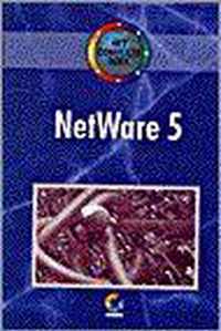 Het complete boek netware 5