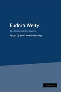 Eudora Welty