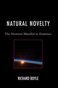 Natural Novelty