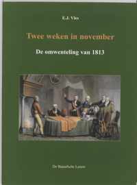 Twee weken in november