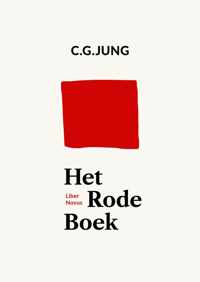 Het Rode Boek