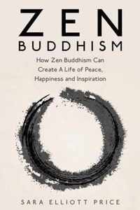 Zen Buddhism