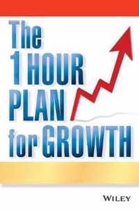 One Hour Plan For Growth