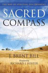 Sacred Compass