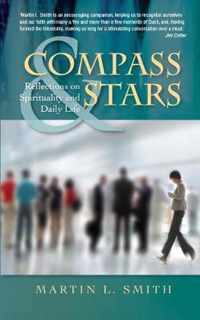 Compass and Stars