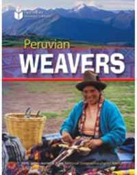 Peruvian Weavers