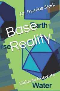 Base Reality