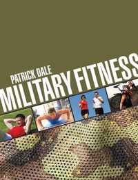 Military Fitness