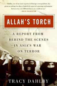 Allah's Torch