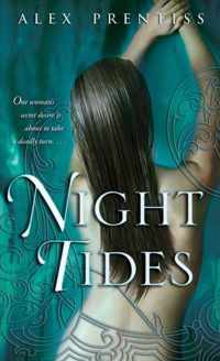 Night Tides