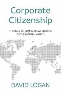 Corporate Citizenship