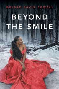 Beyond The Smile