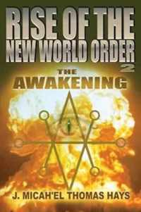 Rise of the New World Order 2