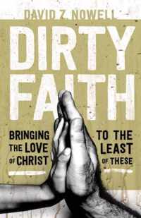 Dirty Faith