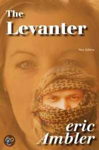 The Levanter