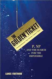 Golden Ticket