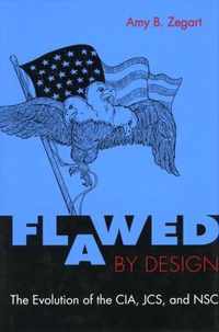 Flawed by Design