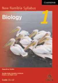 NSSC Biology Module 2 Student's Book