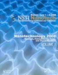 Nanotechnology 2008