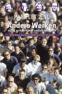 Anders werken