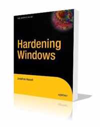 Hardening Windows