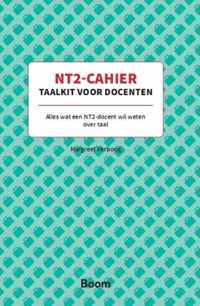 NT2-Cahier