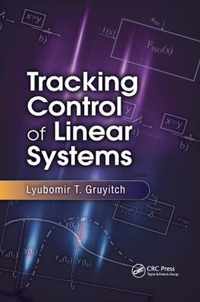 Tracking Control of Linear Systems