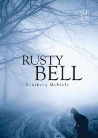 Rusty Bell