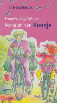 Verhalen Van Koosje