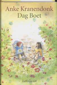 Dag Boet